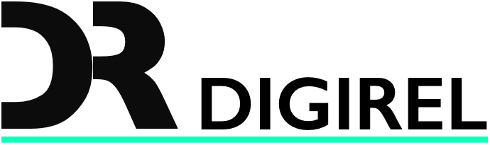DR logo + company name-1