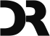 DR logo-1.50pix