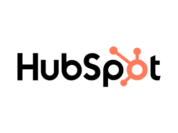 Warum HubSpot die beste CRM-Lösung für Start-ups und den Mittelstand ist
