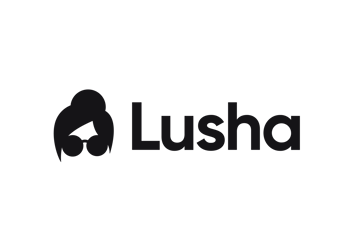 Warum Lusha perfekt für kleine Sales-Teams von Start-ups und Mittelstand geeignet ist