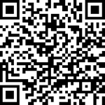 QR Promptmail QR Promptmail