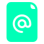 icons8-e-mail-datei-64 icons8-e-mail-datei-64