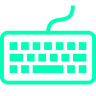 icons8-keyboard-100 icons8-keyboard-100