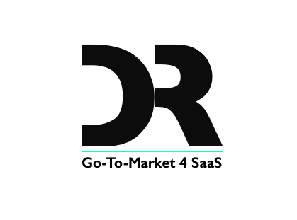 https://143924626.fs1.hubspotusercontent-eu1.net/hubfs/143924626/Digirel%20Logo%20-%20GTM%204%20SaaS-small-3.png