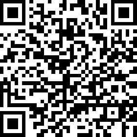 QR Promptmail QR Promptmail