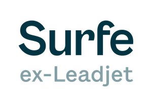 https://143924626.fs1.hubspotusercontent-eu1.net/hubfs/143924626/Surfe%20Ex%20Leadjet-small.png