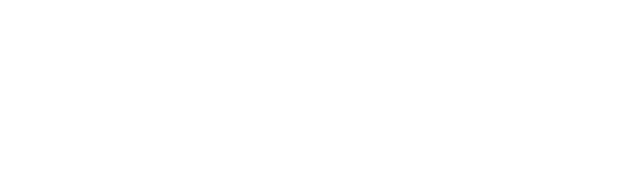 kajomi_Logo_white[191]