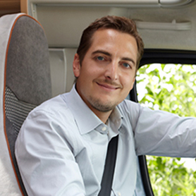 thomas-liebscher_570x380-1